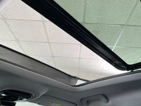 EBRO S700 1.5 TGDI PHEV Luxury E-CVT