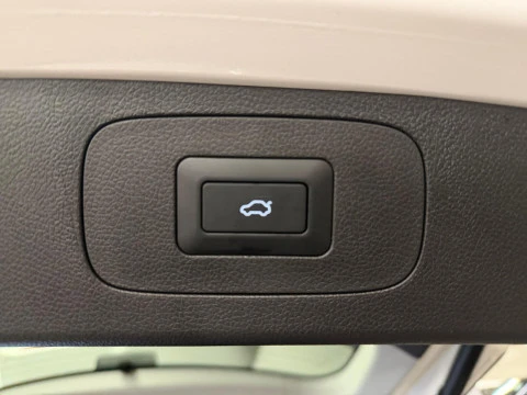 EBRO S700 1.5 TGDI HEV Luxury 165kW (224CV) 1DHT