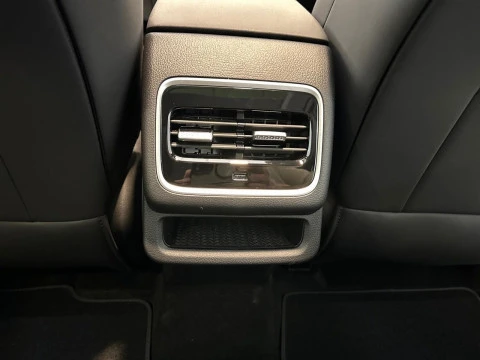 EBRO S700 1.5 TGDI HEV Luxury 165kW (224CV) 1DHT