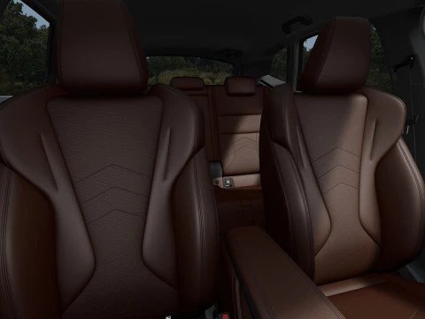 BMW Serie 2 Active Tourer 225e xDrive