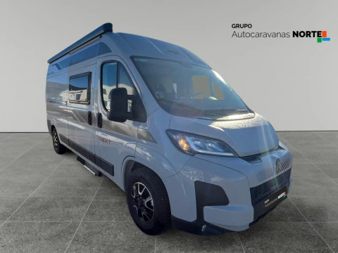 MCLOUIS MENFYS 3 MAXI MENFYS 3 MAXI