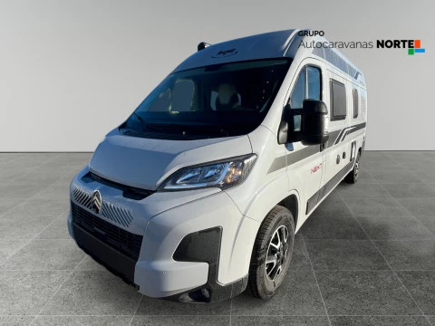 MCLOUIS MENFYS 3 MAXI MENFYS 3 MAXI