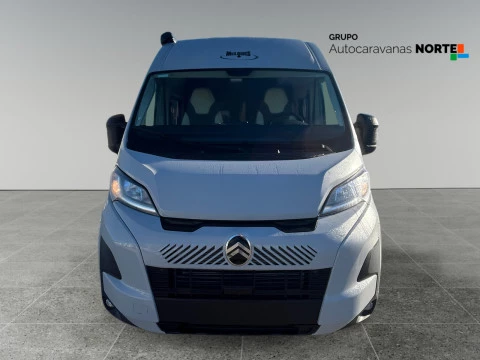 MCLOUIS MENFYS 3 MAXI MENFYS 3 MAXI