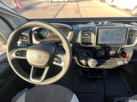 MCLOUIS MENFYS 3 MAXI MENFYS 3 MAXI