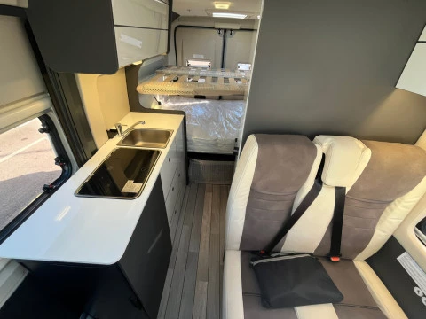 MCLOUIS MENFYS 3 MAXI MENFYS 3 MAXI