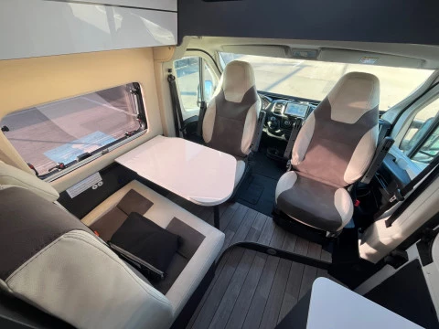 MCLOUIS MENFYS 3 MAXI MENFYS 3 MAXI