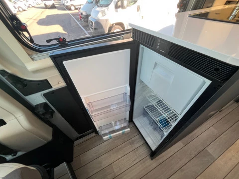 MCLOUIS MENFYS 3 MAXI MENFYS 3 MAXI