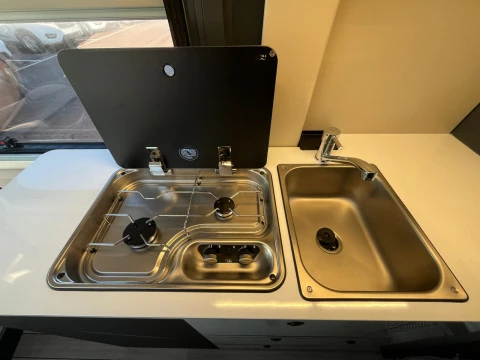 MCLOUIS MENFYS 3 MAXI MENFYS 3 MAXI