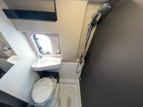 MCLOUIS MENFYS 3 MAXI MENFYS 3 MAXI