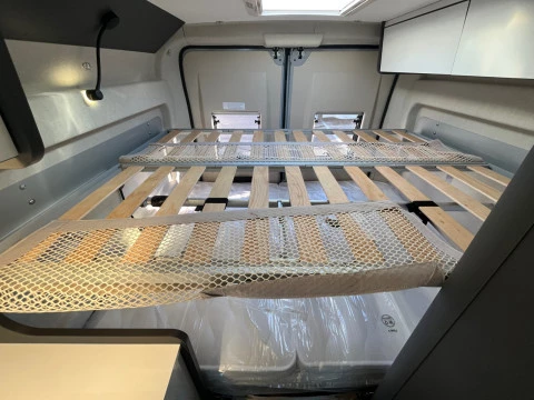 MCLOUIS MENFYS 3 MAXI MENFYS 3 MAXI