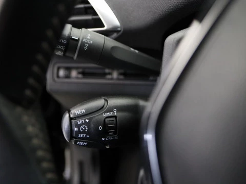 Peugeot 3008 1.5 BLUEHDI 96KW STYLE S&S 5P