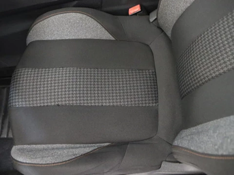 Peugeot 3008 1.5 BLUEHDI 96KW STYLE S&S 5P