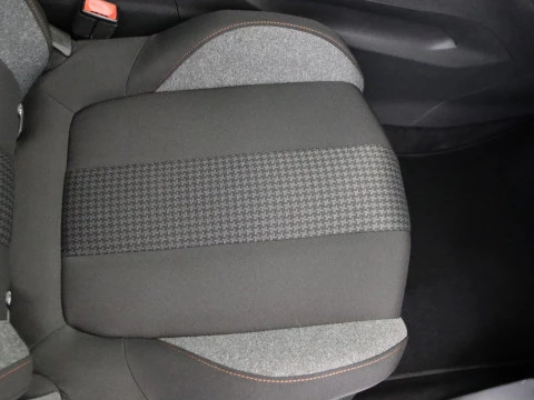 Peugeot 3008 1.5 BLUEHDI 96KW STYLE S&S 5P