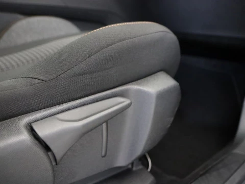 Peugeot 3008 1.5 BLUEHDI 96KW STYLE S&S 5P