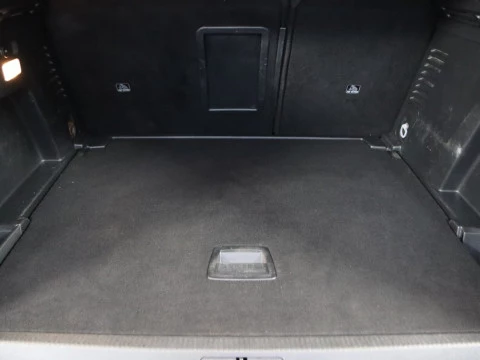 Peugeot 3008 1.5 BLUEHDI 96KW STYLE S&S 5P