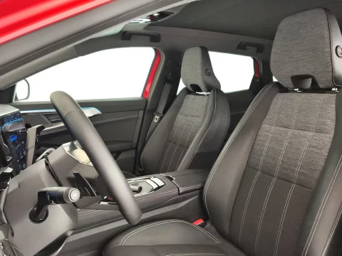 Renault Austral  Hibrido  1.2 E-Tech Hibrido Techno 146kW