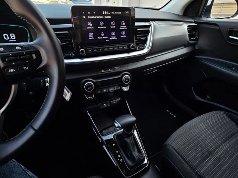 Kia Stonic DRIVE 1.0 T-GDI MHEV 100CV DCT 5P