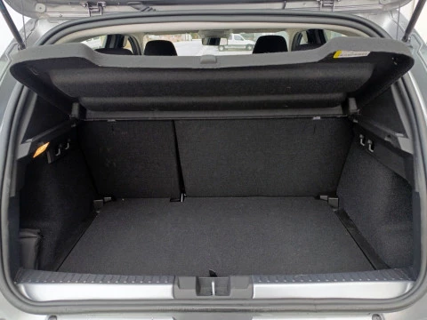 Dacia Sandero 1.0 ECO-G 74KW STEPWAY EXTREME GO 5P