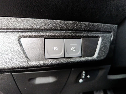 Dacia Sandero 1.0 ECO-G 74KW STEPWAY EXTREME GO 5P