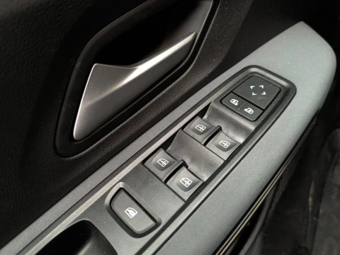 Dacia Sandero 1.0 ECO-G 74KW STEPWAY EXTREME GO 5P