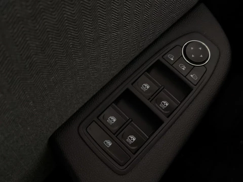Renault Clio techno Eco-G 100cv (74kW)