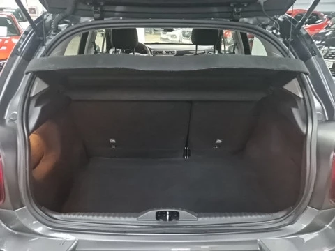 Citroën C3 BlueHDi 75KW (100CV) S&S Shine