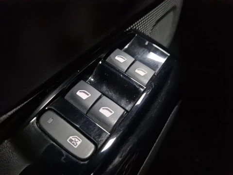 Citroën C3 BlueHDi 75KW (100CV) S&S Shine