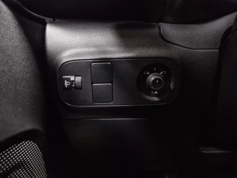 Citroën C3 BlueHDi 75KW (100CV) S&S Shine