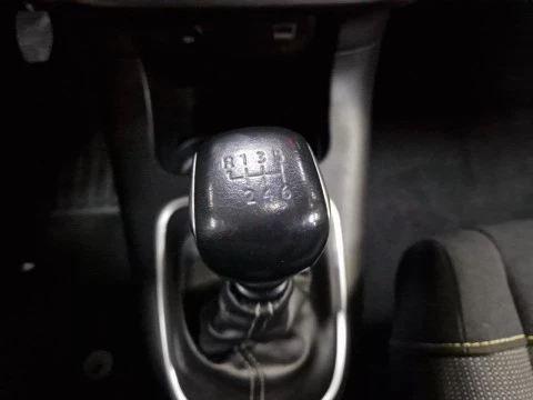 Citroën C3 BlueHDi 75KW (100CV) S&S Shine