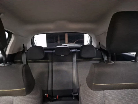 Citroën C3 BlueHDi 75KW (100CV) S&S Shine