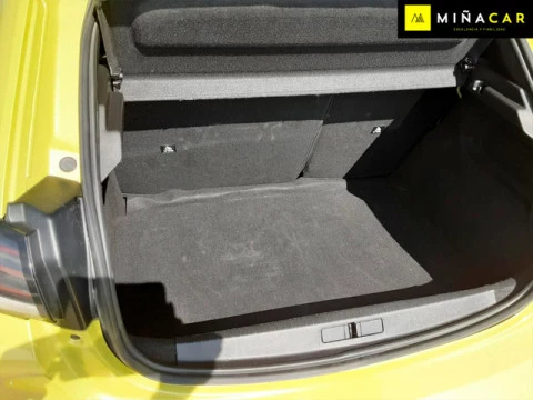 Peugeot 208 PureTech 100 Active 75 kW (100 CV)