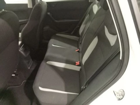 Seat Ateca 1.0 TSI 81kW (110CV) St&Sp Reference XM