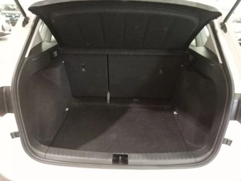 Seat Ateca 1.0 TSI 81kW (110CV) St&Sp Reference XM