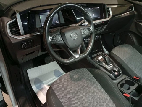 Opel Grandland 1.5 CDTi Business Edition Auto