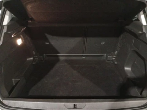 Opel Grandland 1.5 CDTi Business Edition Auto