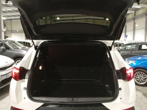 Opel Grandland 1.5 CDTi Business Edition Auto