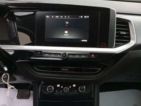 Opel Grandland 1.5 CDTi Business Edition Auto