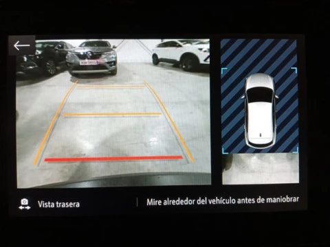 Opel Grandland 1.5 CDTi Business Edition Auto