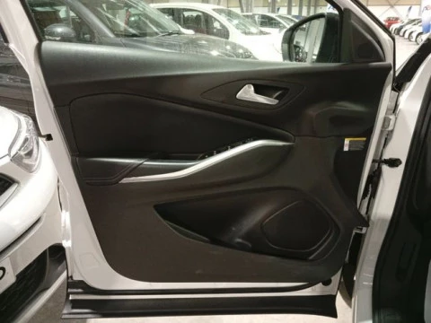 Opel Grandland 1.5 CDTi Business Edition Auto