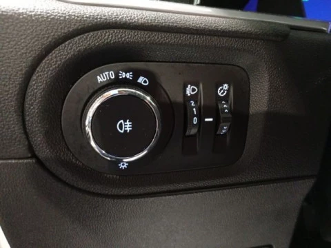 Opel Grandland 1.5 CDTi Business Edition Auto