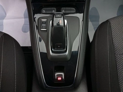 Opel Grandland 1.5 CDTi Business Edition Auto