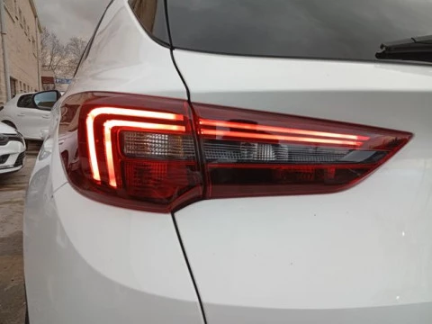 Opel Grandland 1.5 CDTi Business Edition Auto