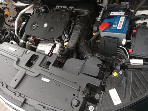 Opel Grandland 1.5 CDTi Business Edition Auto