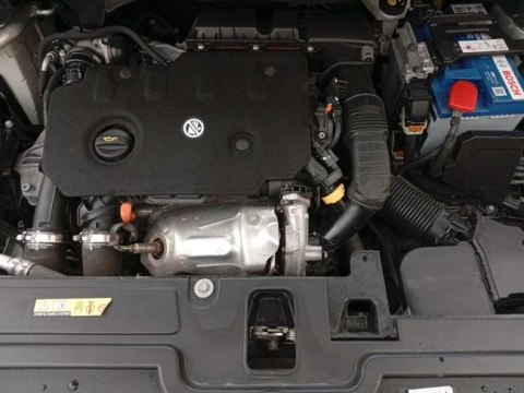 Opel Grandland 1.5 CDTi Business Edition Auto