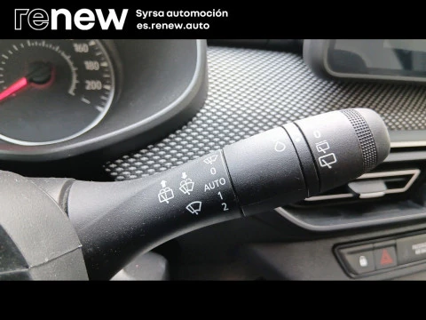 Dacia Jogger Expression TCe 81kW (110CV) 7 plazas