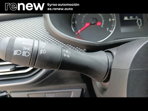 Dacia Jogger Expression TCe 81kW (110CV) 7 plazas