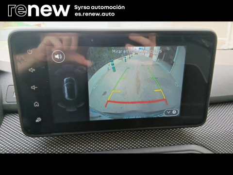 Dacia Jogger Expression TCe 81kW (110CV) 7 plazas