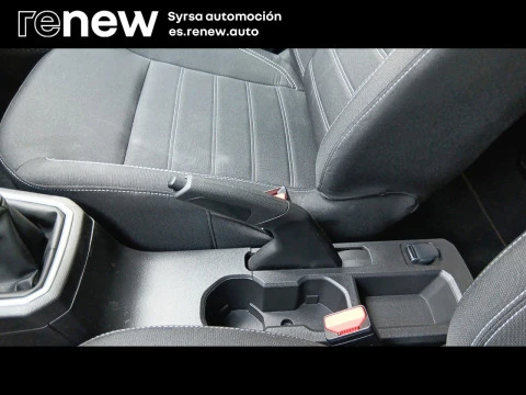 Dacia Jogger Expression TCe 81kW (110CV) 7 plazas