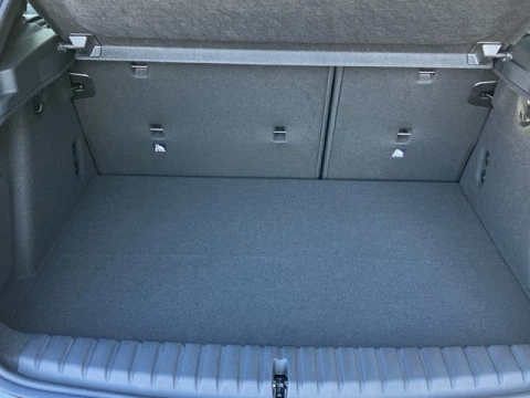 BMW Serie 1 120d 120 kW (163 CV)