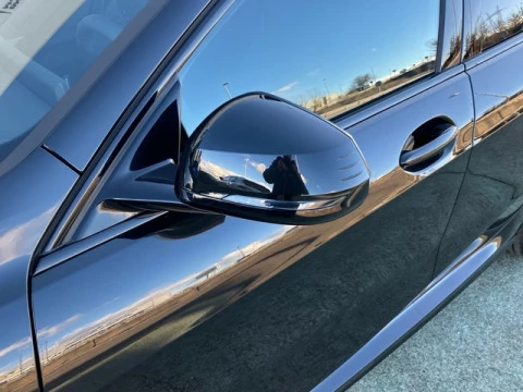 BMW Serie 1 120d 120 kW (163 CV)